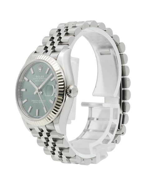 Rolex Datejust Lady 31 278274